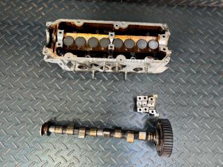 головка блока цилиндров Fiat 500 2 поколение (2008 - 2015), 1.2 л., i, 169 A4.000, бензин, 71740648, 55195018