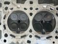 головка блока цилиндров Volvo S60 2 поколение (2010 - 2013), 2.0 л., B 4204 T7, бензин, RFBB5E6090DB, BB5E6090DB, 5145464, 5162176, LR028243 - фото №15
