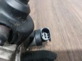 ТНВД Volkswagen Golf 6 поколение (2008 - 2012), 2.0 л., TDi, CBAB, дизель, 03L130755, 03L130755A, 0445010507, 0445010508 - фото №6