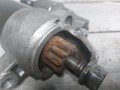 стартер Audi A4 B8/8K (2007 - 2011), 2.0 л., TDi, CAGA, дизель, 03L911021C, 0001115082, 03L911021, 0001115056 - фото №6
