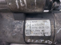 стартер Fiat Punto 3 поколение (2005 - 2012), 1.4 л., 350 A1.000, бензин, 55193356, 46813058, 46813064, 46816793, 46816973, 51772325, 51812501, 51832950, 51832951, 51832952, 51890631, 51890632, 55192483, 55193355, 63280042, 63280044, 71722351, 71784019, 71784985, 71785105, 71789051, 71789435 - фото №6