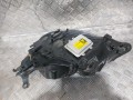 фара правая BMW 5 серия E60/E61 (2002 - 2007), 63127165568 - фото №4