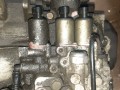 PКПП Fiat Grande Punto 1 поколение 199 (2006 - 2008), 1.2 л., 188 A4.000, бензин, 71736550 - фото №8