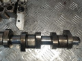 головка блока цилиндров Volkswagen Transporter T5 (2003 - 2009), 2.5 л., BNZ, дизель, 070103267AX, 070103267A, 070103267X, 070103267, 070103063D, 070103063E, 070103063K, 070103063Q, 070103063R, 070103063S, R070103373C, 070103373C - фото №8