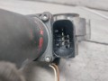 электромотор раздаточной коробки BMW X5 E70 (2006 - 2010), 3.0 л., N52 B30, бензин, 27107566250, 27107528559, 27107566296, 0130008517, 0130008507 - фото №7