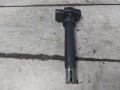 катушка зажигания Audi A6 4F/C6 (2004 - 2008), 2.0 л., BPJ, бензин, 07K905715F, 0221604115, 07K905715D, 06H905115B, 06H905115A, 07K905715, 07K905715G - фото №2