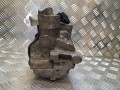 компрессор кондиционера Audi A4 B6 (2000 - 2006), 3.0 л., i, BBJ, бензин, 8E0260805F, 4B0260805H, 4E0260805E, 8E0260805H, 4472208393 - фото №5