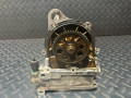 головка блока цилиндров Volkswagen Golf 6 поколение (2008 - 2012), 1.2 л., TSI, CBZA, бензин, 03F103473P, 03F103473Q, 03F103475K, 03F103351A, 03F103264, 03F103373D - фото №14