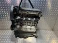 двигатель Land Rover Freelander 1 поколение (1998 - 2006), 1.8 л., i, 18 K4F, бензин, 18K4F - фото №3