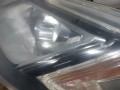 фара левая Mazda CX-9 1 поколение TB (2007 - 2009), TD86510L0, TD86510L0B, TD86510L0C - фото №6