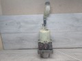 электрогидроусилитель руля Mazda 3 BK (2003 - 2005), BP4L32650E, BP4L32650F, BP4L32650G, BP4L32650H, BP4L32650J - фото №4