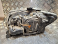 фара правая Audi Q7 4L (2005 - 2009), 4L0941030A - фото №7