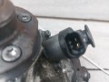 ТНВД Chrysler 300C 2 поколение (2011 - 2015), 3.0 л., CRD, EXF, дизель, 68157223AA, 0445010636, 0445010689, 35022131F - фото №6