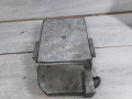 блок управления двигателем Ford Transit 7 поколение (2006 - 2013), 2.2 л., P8FA, дизель, 1740035, DCU101, 8C1112A650CC - фото №2