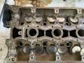 двигатель Land Rover Freelander 1 поколение (1998 - 2006), 1.8 л., i, 18 K4F, бензин, 18K4F - фото №11