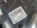 фара левая Mini Countryman 1 поколение R60 (2010 - 2016), правый руль, 63129807479, 030126767300 - фото №4