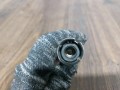 катушка зажигания Volkswagen Passat B6 (2005 - 2010), 2.0 л., BWA, бензин, 06E905115D, 06E905115E, 06E905115F, 06E905115G, 06E905115C, 06E905115 - фото №3
