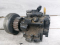 ТНВД Audi A8 D3 (2002 - 2005), 3.0 л., ASB, дизель, 059130755S, 0445010171, 059130755L, 059130851X, 0986437092 - фото №5