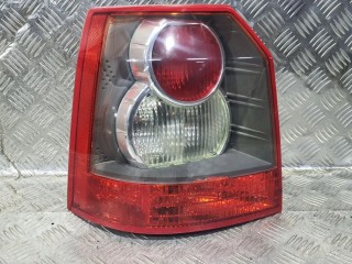 фонарь задний левый Land Rover Freelander 2 поколение (2006 - 2010), LR006130