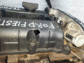 двигатель Ford Fiesta 6 поколение (2008 - 2013), 1.6 л., TSJA, бензин, TSJA - фото №10