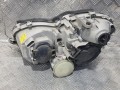фара правая Mercedes-Benz C-Класс W203/S203/CL203 (2000 - 2004), седан, правый руль, 2038200861, A2038200861 - фото №4