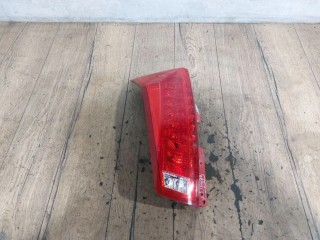 фонарь задний левый Cadillac SRX 2 поколение (2010 - 2013), 22774014