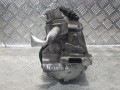 компрессор кондиционера Volkswagen Touareg 1 поколение [рестайлинг] (2007 - 2010), 3.0 л., TDi, CASA, дизель, 7L6820803J, 7L6820803T, 7L6820808, 7P0820803N, 7L6820803Q, 7L6820803K, 7L6820803M - фото №4