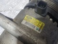 компрессор кондиционера Ford Focus 3 поколение (2011 - 2015), 2.0 л., бензин, BV6N19D629BG, BV6N19D629BF, BV6N19D629BC, BV6N19D629BB, BV6N19D629BD, BV6N19D629BE, 1854689, CV6N19D629BA - фото №5