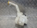 бачок омывателя Mazda 3 BK (2003 - 2005), хетчбэк 5 дв., BP4K67480D, 860142721 - фото №4