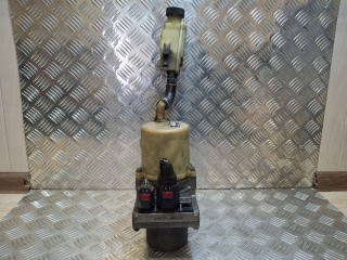 электрогидроусилитель руля Mazda 3 BL (2008 - 2011), BBM432600B, BBM432600C, BBM432600D, BBM532600, BBM532600A