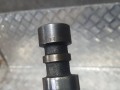 распредвал Land Rover Freelander 2 поколение (2006 - 2010), 2.2 л., 224DT, дизель, LR021914, XR858319, 1692282, 1692283, 0801FZ, LR021913, XR858318, 0801FY - фото №13