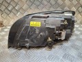 фара правая Volvo S40 2 поколение [рестайлинг] (2007 - 2012), правый руль, 31299594, 31299616 - фото №8