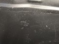 капот Mazda CX-9 1 поколение [рестайлинг] TB (2009 - 2013), серебристый, TDY15231XD, TDY15231XE - фото №5
