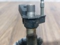 форсунка BMW 1 серия E81/E82/E87/E88 (2004 - 2007), 2.0 л., N47 D20 A, дизель, 13537797877, 0445116001, 7797877, 13537809190, 13537797878 - фото №5