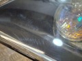 фара левая Volkswagen Touareg 1 поколение (2002 - 2007), 7L6941017BN, 7L6941015AM, 7L6941015CM - фото №3