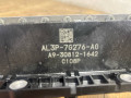 гидроблок АКПП Ford Territory SZ (2011 - 2014), AL3P7G276AG, AL3P7G276AJ - фото №7