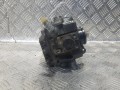 ТНВД Land Rover Freelander 2 поколение L359 (2006 - 2010), 2.2 л., 224DT, дизель, 0445010139, 9683268980, LR030432, 1920PH - фото №2