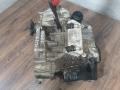 PКПП Volkswagen Passat B6 (2005 - 2010), 2.0 л., TDi, CBAB, дизель, робот, передний привод, 02E300052T, 02E300052, 02E300052X, KQC, LQV, LTE - фото №6