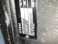 КПП механическая (МКПП) IVECO Daily 3 поколение (1999 - 2006), 3.0 л., HPi, F1CE0481FA, дизель, задний привод, 8871920, 6S380 - фото №10