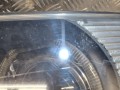 фара левая BMW 6 серия E63/E64 (2003 - 2007), 63127165975 - фото №5