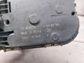 заслонка дроссельная Haval H6 1 поколение (2013 - 2026), 1.5 л., бензин, 3765100EG01T, F01R00Y100, F01R00Y020 - фото №7
