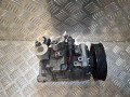 компрессор кондиционера Audi A6 4F/C6 (2004 - 2008), 3.2 л., AUK, бензин, 8E0260805BG, 4E0260805AR, 4E0260805AA, 8E0260805CE, 8E0260805BT, 4E0260805AH - фото №4