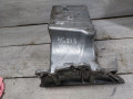 масляный поддон Chevrolet Cruze 1 поколение (2009 - 2012), 1.8 л., F18D4, бензин, 55565793, 55566404, 55572041 - фото №6