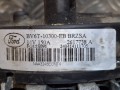 генератор Ford Focus 3 поколение (2011 - 2015), 2.0 л., MGDA, бензин, 1777583, BV6T10300EB, BV6T10300EA, BV6T10300DB, BV6N10300DB, 1703864, 1743881, 2410219 - фото №6