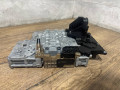 гидроблок АКПП Ford Territory SZ (2011 - 2014), AL3P7G276AG, AL3P7G276AJ - фото №5