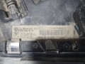 фара правая BMW 7 серия E65/E66/E67 [рестайлинг] (2005 - 2008), правый руль, 63127162118 - фото №6