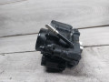 ТНВД Ford Mondeo 4 поколение (2007 - 2010), 9687959180 - фото №3
