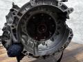 КПП автоматическая (АКПП) Ford Focus 2 поколение (2004 - 2008), 2.0 л., AODA, бензин, АКПП, 4848493, 8M5P7000AA, 4F27E - фото №5