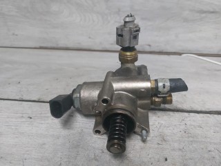 ТНВД Audi A4 B7 (2004 - 2009), 2.0 л., TFSI, BPJ, бензин, 06F127025F, 06F127025H, 06F127025J, 06F127025K, 06F127025M, 06F127025B
