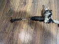 рулевая рейка Ford Kuga 2 поколение (2013 - 2026), правый руль - фото №2